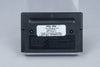NHL All-Star Hockey 95 Sega Genesis Modul NTSC-U/C