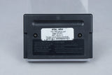 NHL All-Star Hockey 95 Sega Genesis Modul NTSC-U/C