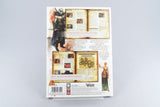 *Dragon Age: Origins - Prima Offizielles Lösungsbuch* PS3 Xbox 360 PC