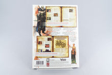 *Dragon Age: Origins - Prima Offizielles Lösungsbuch* PS3 Xbox 360 PC