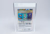 Nintendo Switch *Super Mario 3D All-Stars* Neu / Sealed VGA 85 Deutsch