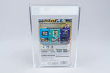 Nintendo Switch *Super Mario 3D All-Stars* Neu / Sealed VGA 85 Deutsch