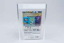 Nintendo Switch *Super Mario 3D All-Stars* Neu / Sealed VGA 85 Deutsch