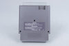 Nintendo NES *Hoops* OVP PAL B 2B-ESP +