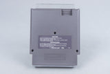 Nintendo NES *Hoops* OVP PAL B 2B-ESP +