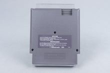Nintendo NES *Hoops* OVP PAL B 2B-ESP +