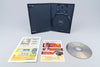 Playstation 2 *Rocky* PS2 OVP CIB Reg Card NTSC-J