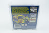 Nintendo Game Boy *Mystical Ninja Starring Goeman* CiB OVP Acrylcase AGDE-USA #1