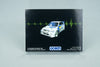 Nintendo Game Boy *V-Rally: Championship Edition* CIB OVP AVLP-NOE