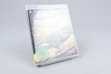 Playstation 3 *Iron Sky: Invasion* PS3 Neu / Sealed