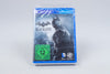 Playstation Vita *Batman: Arkham Origins Blackgate* PS Vita Neu / Sealed