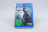 Playstation Vita *Batman: Arkham Origins Blackgate* PS Vita Neu / Sealed