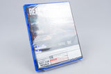 Playstation 4 *Strafe* PS4 Neu / New Special Reserve Games