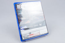 Playstation 4 *Strafe* PS4 Neu / New Special Reserve Games