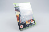 XBox 360 *Velvet Assassin* Neu / New / Sealed USK 18 #1
