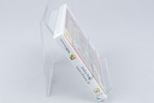 Nintendo 3DS *Donkey Kong Country Returns 3D* Sealed / New / Neu Selects