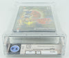 Playstation 2 *Jak and Daxter: The Precursor Legacy* PS2 Sealed WATA 9.6 A+