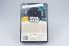 Nintendo NES *Star Wars* OVP CIB Poster PAL B 7V-NOE +