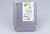 Nintendo NES *Kick Off* OVP CIB PAL B 54-NOE +