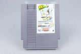 Nintendo NES *Kick Off* OVP CIB PAL B 54-NOE +