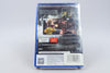 Playstation 2 *Medal of Honor: Vanguard* PS2 Neu / Sealed USK 18