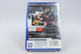 Playstation 2 *Medal of Honor: Vanguard* PS2 Neu / Sealed USK 18