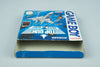 Nintendo Game Boy *Top Gun: Guts and Glory* CIB OVP GN-NOE-1