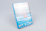 Nintendo Wii U *Bayonetta 2 - Special Edition inkl. Bayonetta 1* Spiele Sealed