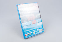 Nintendo Wii U *Bayonetta 2 - Special Edition inkl. Bayonetta 1* Spiele Sealed