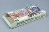 Super Famicom *Dark Half* SFC OVP mit Anleitung und Reg Card NTSC-J #1