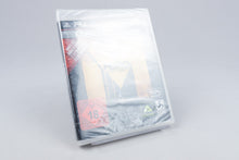 Playstation 3 *Metro: Last Light - First Edition* PS3 Neu / Sealed USK 18