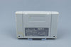 Super Famicom *Yuuyu no Quiz de Go! Go!* SFC OVP mit Anleitung NTSC-J #2