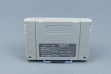Super Famicom *Yuuyu no Quiz de Go! Go!* SFC OVP mit Anleitung NTSC-J #2