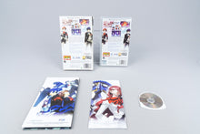 Sony PSP *Shin Megami Tensei: Persona 3 - Collector's Edition* OVP mit Anleitung