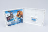 Nintendo 3DS *Ice Age 4: Voll Verschoben* OVP