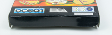 Nintendo Game Boy *Jungle Strike* OVP CiB Anleitung Poster AJGP-UKV