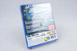 Playstation 5 *Planet Cube: Edge* PS5 Neu / New Rag Indies 02