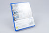Playstation 4 *Tasomachi: Behind the Twilight* PS4 Neu / New