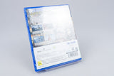 Playstation 4 *Tasomachi: Behind the Twilight* PS4 Neu / New