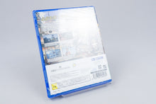 Playstation 4 *Tasomachi: Behind the Twilight* PS4 Neu / New