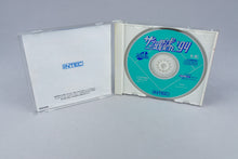 The Pro Yakyuu Super '94 PC Engine OVP CIB Super CD-ROM² NTSC-J