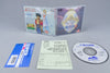 Tenshi no Uta II: Datenshi no Sentaku PC Engine OVP CIB Super CD-ROM² NTSC-J