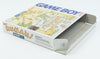 Nintendo Game Boy *The Humans* OVP CiB Anleitung Poster HU-USA