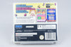 Nintendo DS *Denksport Center* Neu / New / Sealed #2