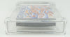 Nintendo Game Boy *NBA All-Star Challenge* WATA 9.0 A+ no VGA