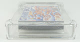 Nintendo Game Boy *NBA All-Star Challenge* WATA 9.0 A+ no VGA