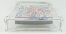 Nintendo Game Boy *NBA All-Star Challenge* WATA 9.0 A+ no VGA