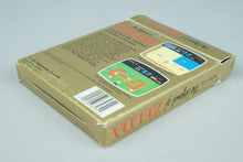 The Legend of Zelda Nintendo NES OVP CIB Karte PAL B ZL-EEC/FRG Bienengräber 2 +