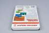 Nintendo NES *Alfred Chicken* CIB OVP NTSC-U/C AC-USA