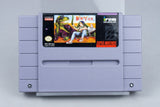 DinoCity Super Nintendo SNES Modul NTSC-U/C DW-USA